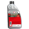 MOFIN Motoröl EM 30, Einbereichs Öl, 1L