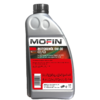 MOFIN Motoröl 0W-30 C2/C3, 1L