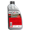 MOFIN Motoröl 5W-30 LL III LA, 1L