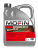 MOFIN Motoröl 0W-30 C2/C3, 5L